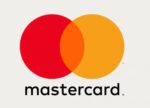 Mastercard expands AI-powered payments in Southeast Asia Mastercard expands AI-powered payments in Southeast Asia