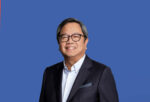 Globe names Consing as new chairman, replacing JAZA Globe names Consing as new chairman, replacing JAZA