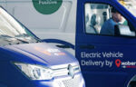 Mober pushes EV trucks despite cost hurdles Mober pushes EV trucks despite cost hurdles
