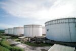 Subic hub powers Philippines’ fuel security drive Subic hub powers Philippines’ fuel security drive