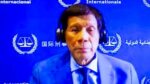 ICC upholds jurisdiction in Duterte case ICC upholds jurisdiction in Duterte case