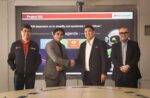 PLDT launches AI assistant to boost enterprise customer service PLDT launches AI assistant to boost enterprise customer service
