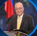 BSP raises interest rates again as inflation risks rise BSP raises interest rates again as inflation risks rise