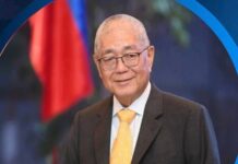 BSP raises interest rates again as inflation risks rise