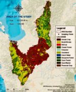 Soil quietly logs climate’s carbon balance sheet Soil quietly logs climate’s carbon balance sheet