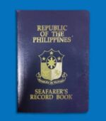 MARINA grants 3-month extension for seafarers’ documents amid Middle East crisis MARINA grants 3-month extension for seafarers’ documents amid Middle East crisis
