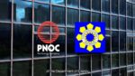 PNOC seeks advisor for fuel reserve plan; invites buyers for LPG stock PNOC seeks advisor for fuel reserve plan; invites buyers for LPG stock