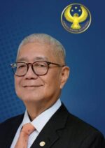 BSP chief faces complaint over alleged bank data leak BSP chief faces complaint over alleged bank data leak