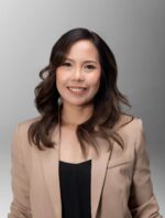 Manulife Philippines names new chief marketing officer Manulife Philippines names new chief marketing officer