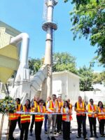 Nestlé PH ramps up net-zero energy shift Nestlé PH ramps up net-zero energy shift