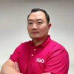 2GO pushes seamless sea-land travel network 2GO pushes seamless sea-land travel network