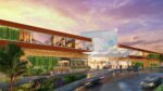SM City Nuvali nears full occupancy launch SM City Nuvali nears full occupancy launch