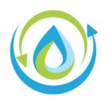 MPW allots P3.81B for water projects in 2026 MPW allots P3.81B for water projects in 2026