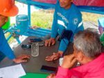 Manila Water strengthens heat safety measures for workers amid rising temperatures Manila Water strengthens heat safety measures for workers amid rising temperatures