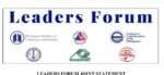 Labor, business groups push VAT relief measures Labor, business groups push VAT relief measures