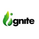 Ignite Power: Let SOCOTECO MCOs decide on proposed JV Ignite Power: Let SOCOTECO MCOs decide on proposed JV