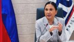 ASEAN ramps up grid, fuel pact cooperation ASEAN ramps up grid, fuel pact cooperation