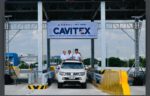 Parañaque eyes economic boost from full opening of CAVITEX C5 Link Parañaque eyes economic boost from full opening of CAVITEX C5 Link