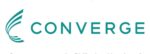 Converge deploys high-speed fiber backbone support for ASEAN venues in Manila Converge deploys high-speed fiber backbone support for ASEAN venues in Manila