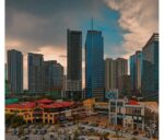 Ayala Land cuts spending as profits drop Ayala Land cuts spending as profits drop