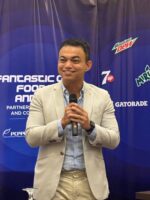 PCPPI ramps up tech-driven push to empower sari-sari stores nationwide PCPPI ramps up tech-driven push to empower sari-sari stores nationwide