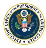 US flags graft, barriers at Philippine customs US flags graft, barriers at Philippine customs