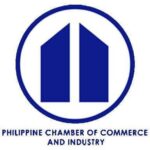 Firms get alternative fuel offers amid volatility Firms get alternative fuel offers amid volatility