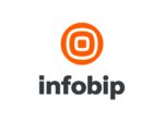 Infobip launches AI-powered AgentOS platform Infobip launches AI-powered AgentOS platform