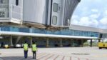 Aboitiz upgrades Laguindingan airside, boosts operations reliability Aboitiz upgrades Laguindingan airside, boosts operations reliability