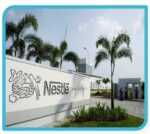 Nestlé Philippines accelerates plastic waste recovery, packaging efforts Nestlé Philippines accelerates plastic waste recovery, packaging efforts