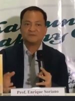 Shared purpose and rule key to family firms Shared purpose and rule key to family firms