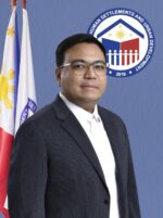 Pag-IBIG relief aids repatriated OFWs amid crisis Pag-IBIG relief aids repatriated OFWs amid crisis