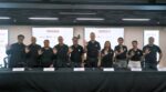Nanucell powers nationwide expansion with major PLDT Enterprise digital deal Nanucell powers nationwide expansion with major PLDT Enterprise digital deal