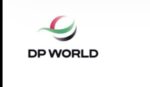 DP World revives Sendai link for Philippine trade DP World revives Sendai link for Philippine trade