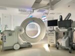 St. Luke’s Quezon City adds advanced surgical imaging system St. Luke’s Quezon City adds advanced surgical imaging system