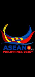 Philippines pushes inclusive, resilient ASEAN finance agenda Philippines pushes inclusive, resilient ASEAN finance agenda