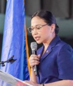 DTI unveils P4B MSME fund, zero-collateral loans DTI unveils P4B MSME fund, zero-collateral loans