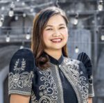 Clark poised to exceed 2026 investment target of P12.35B Clark poised to exceed 2026 investment target of P12.35B