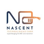 Startup Nascent gains global battery recognition Startup Nascent gains global battery recognition