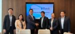 AdventEnergy powers Frabelle Facilities with aggregated supply deal AdventEnergy powers Frabelle Facilities with aggregated supply deal