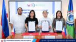 P500M wellness plant set for Tarlac pharmazone P500M wellness plant set for Tarlac pharmazone