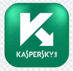 Cyberattacks in PH shift to human manipulation — Kaspersky Cyberattacks in PH shift to human manipulation — Kaspersky