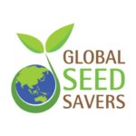 Global Seed Savers goes fully Filipino-led Global Seed Savers goes fully Filipino-led