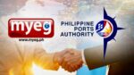 MYEG, PPA expand digital payments across ports MYEG, PPA expand digital payments across ports