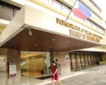 Philippines maps 3-tier strategy to attract investments Philippines maps 3-tier strategy to attract investments