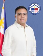 COA orders review of developers’ housing dues COA orders review of developers’ housing dues