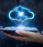 Velox Networks expands to PH amid telecom reforms Velox Networks expands to PH amid telecom reforms