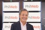PhilWeb steps up push to lead PH regulated gaming tech space PhilWeb steps up push to lead PH regulated gaming tech space