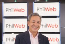 PhilWeb steps up push to lead PH regulated gaming tech space