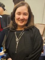 New tourism chief signals shift toward investment-led growth New tourism chief signals shift toward investment-led growth